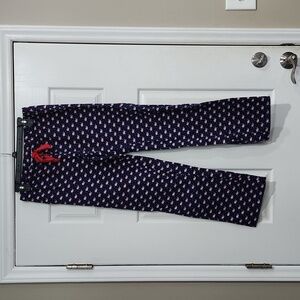 Vineyard Vines Loungewear Size XS